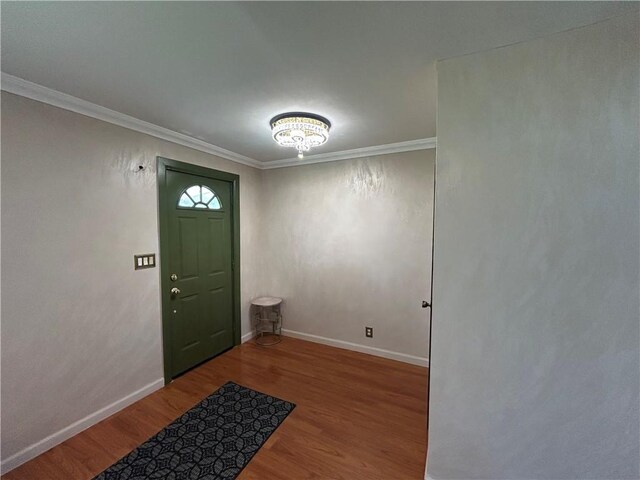 221 Poplar St, Monroeville, PA 15146 - photo 2