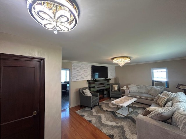 221 Poplar St, Monroeville, PA 15146 - photo 3