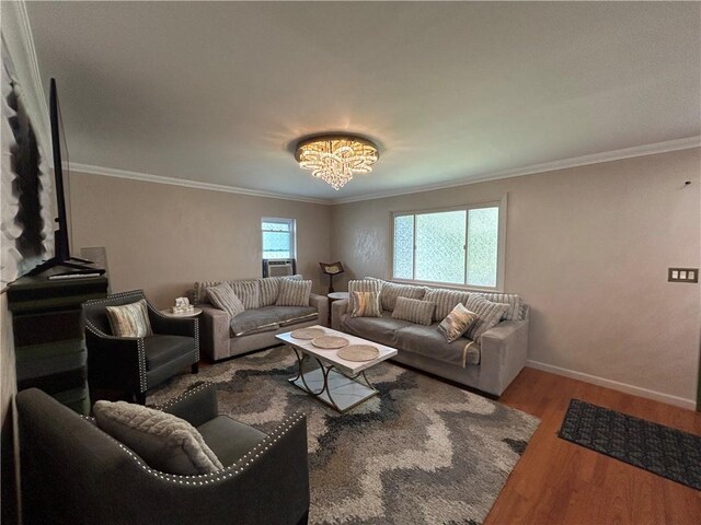 221 Poplar St, Monroeville, PA 15146 - photo 5