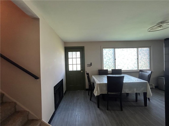221 Poplar St, Monroeville, PA 15146 - photo 8