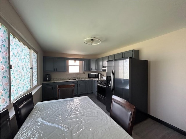 221 Poplar St, Monroeville, PA 15146 - photo 9