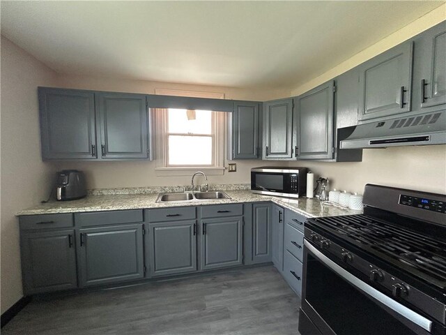 221 Poplar St, Monroeville, PA 15146 - photo 10
