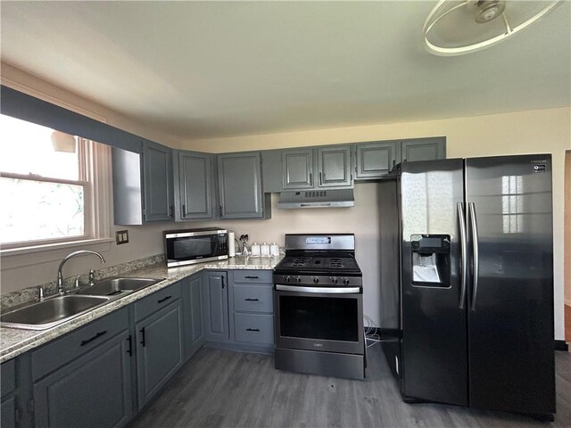 221 Poplar St, Monroeville, PA 15146 - photo 11