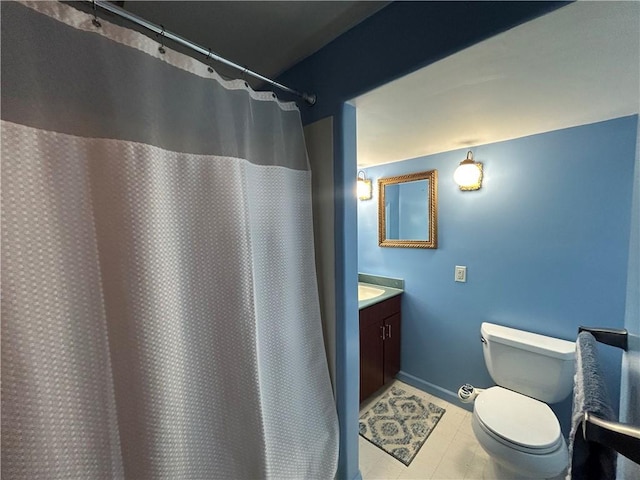 221 Poplar St, Monroeville, PA 15146 - photo 14