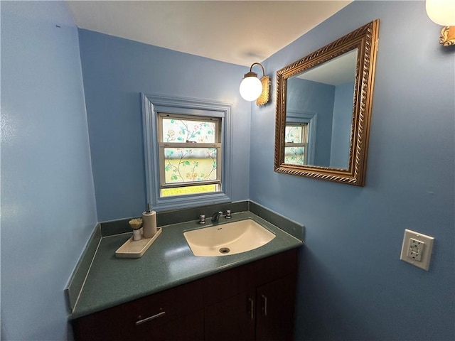 221 Poplar St, Monroeville, PA 15146 - photo 15