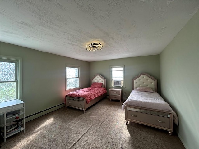 221 Poplar St, Monroeville, PA 15146 - photo 16
