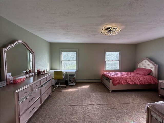 221 Poplar St, Monroeville, PA 15146 - photo 17
