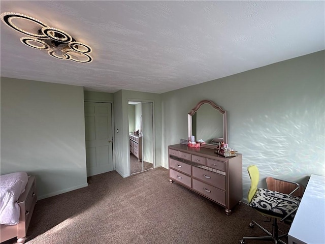 221 Poplar St, Monroeville, PA 15146 - photo 18