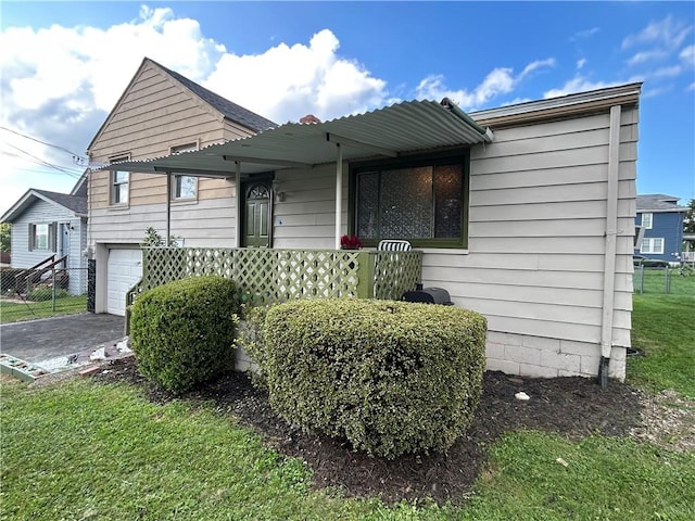 221 Poplar St, Monroeville, PA 15146 - photo 22
