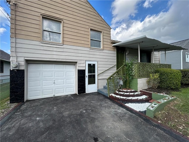 221 Poplar St, Monroeville, PA 15146 - photo 23