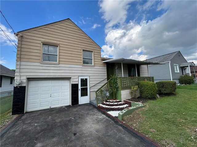 221 Poplar St, Monroeville, PA 15146 - photo 24