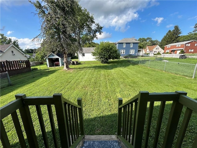 221 Poplar St, Monroeville, PA 15146 - photo 25