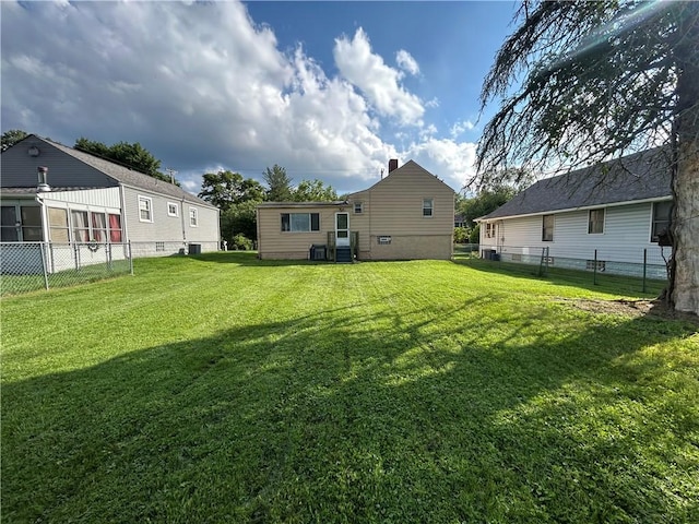 221 Poplar St, Monroeville, PA 15146 - photo 26
