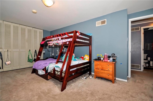 120 Scottsdale Dr, Moon/Crescent Twp, PA 15108 - carpeted bedroom featuring baseboards
