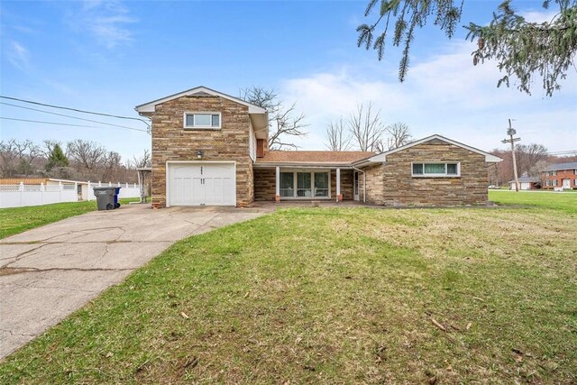391 Golden Grove Rd, Economy, PA 15005 - photo 3
