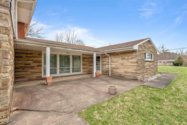 391 Golden Grove Rd, Economy, PA 15005 - photo 4