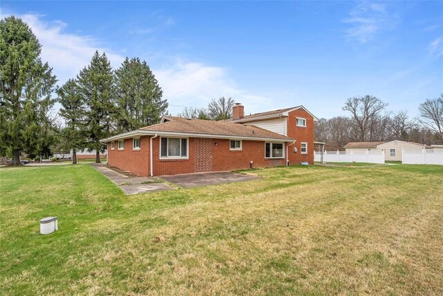 391 Golden Grove Rd, Economy, PA 15005 - photo 5