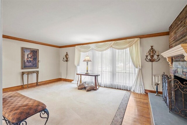 391 Golden Grove Rd, Economy, PA 15005 - photo 9