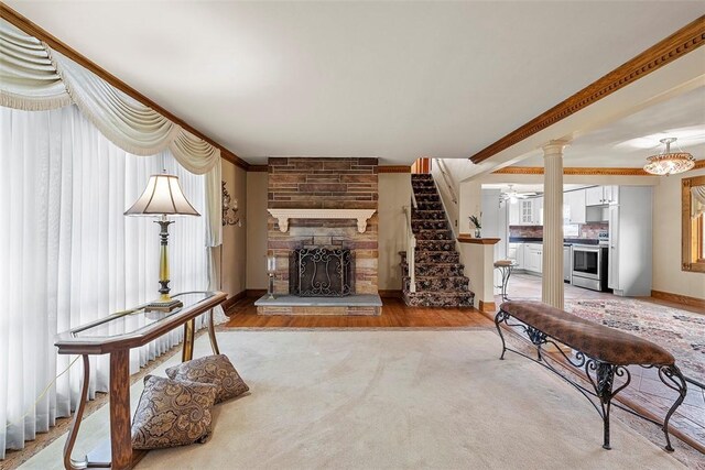 391 Golden Grove Rd, Economy, PA 15005 - photo 13