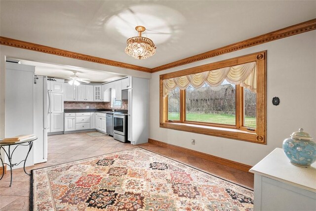 391 Golden Grove Rd, Economy, PA 15005 - photo 14
