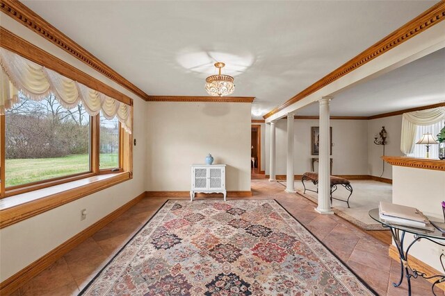 391 Golden Grove Rd, Economy, PA 15005 - photo 15