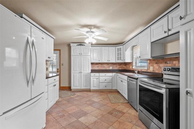 391 Golden Grove Rd, Economy, PA 15005 - photo 16
