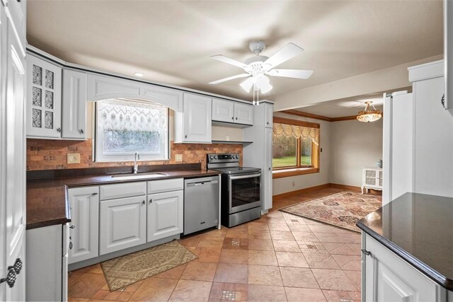 391 Golden Grove Rd, Economy, PA 15005 - photo 18
