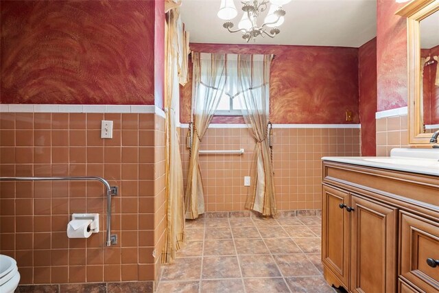 391 Golden Grove Rd, Economy, PA 15005 - photo 19