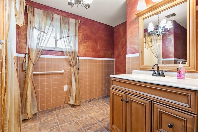 391 Golden Grove Rd, Economy, PA 15005 - photo 20