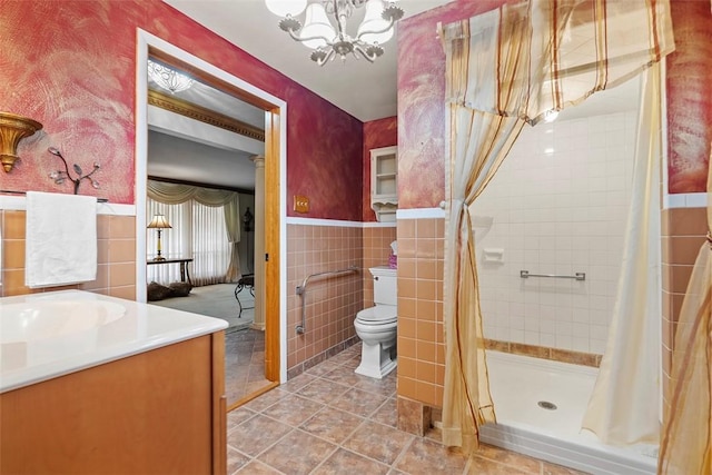 391 Golden Grove Rd, Economy, PA 15005 - photo 21