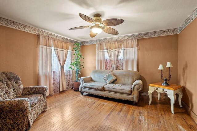 391 Golden Grove Rd, Economy, PA 15005 - photo 22
