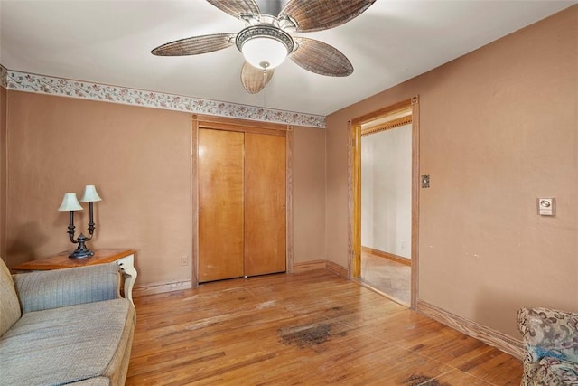 391 Golden Grove Rd, Economy, PA 15005 - photo 23