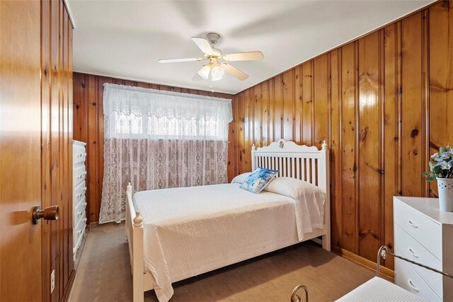 391 Golden Grove Rd, Economy, PA 15005 - photo 24