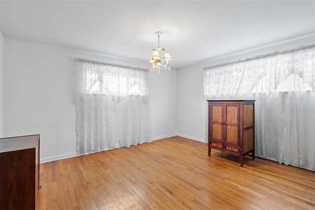 391 Golden Grove Rd, Economy, PA 15005 - photo 25