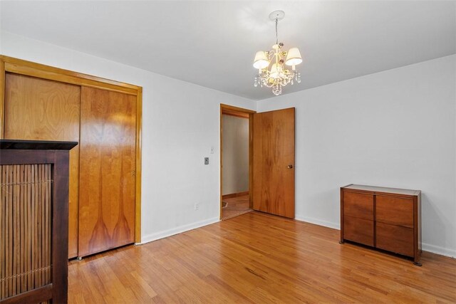 391 Golden Grove Rd, Economy, PA 15005 - photo 26