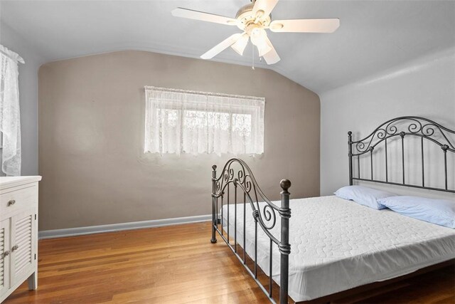 391 Golden Grove Rd, Economy, PA 15005 - photo 27