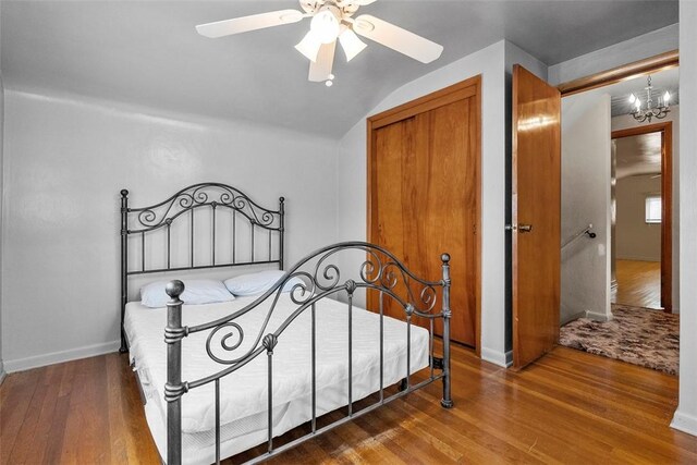 391 Golden Grove Rd, Economy, PA 15005 - photo 28