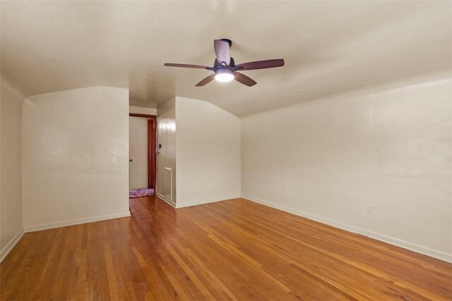 391 Golden Grove Rd, Economy, PA 15005 - photo 30