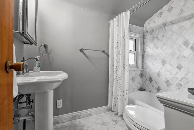 391 Golden Grove Rd, Economy, PA 15005 - photo 31