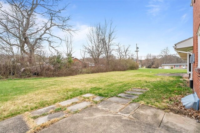 391 Golden Grove Rd, Economy, PA 15005 - photo 32