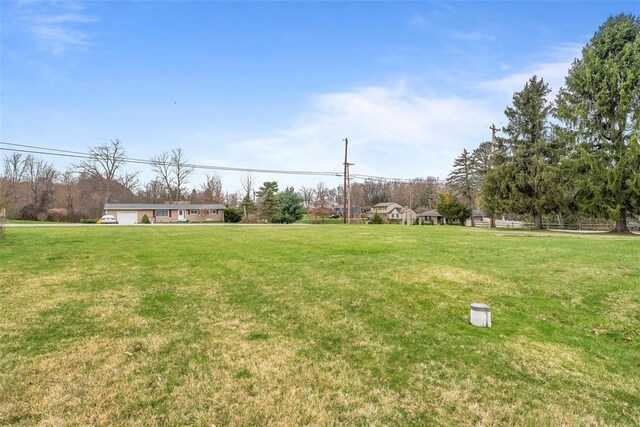 391 Golden Grove Rd, Economy, PA 15005 - photo 33