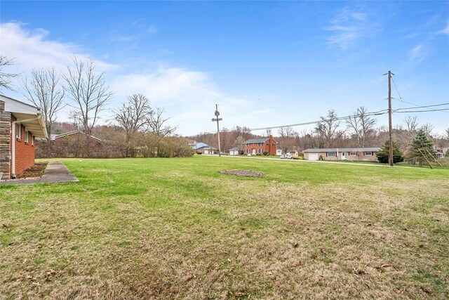 391 Golden Grove Rd, Economy, PA 15005 - photo 34