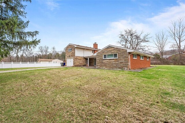 391 Golden Grove Rd, Economy, PA 15005 - photo 6