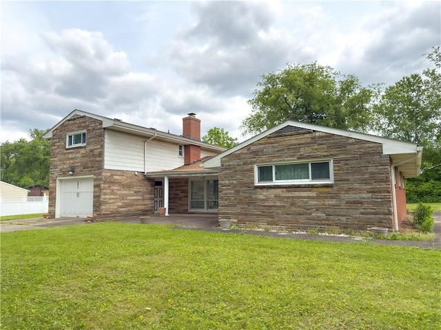 391 Golden Grove Rd, Economy, PA 15005 - photo 1
