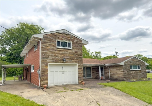 391 Golden Grove Rd, Economy, PA 15005 - photo 2