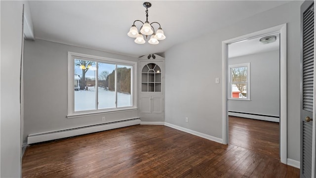 240 Park St, Mercer Boro, PA 16137 - photo 6