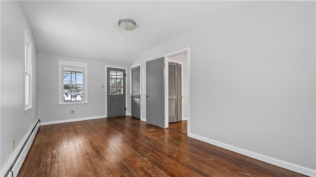 240 Park St, Mercer Boro, PA 16137 - photo 22