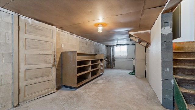 240 Park St, Mercer Boro, PA 16137 - photo 23