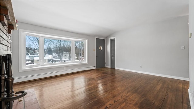 240 Park St, Mercer Boro, PA 16137 - photo 10