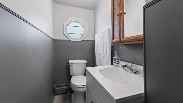 240 Park St, Mercer Boro, PA 16137 - photo 12